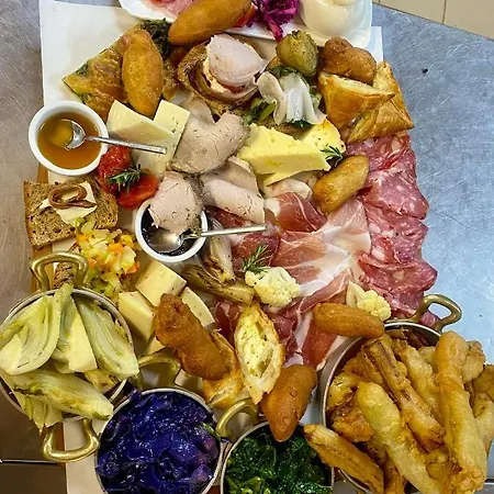 Montefabbrello *