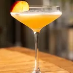 Montefabbrello ファームステイ