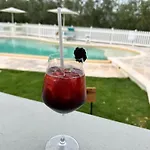 Montefabbrello *
