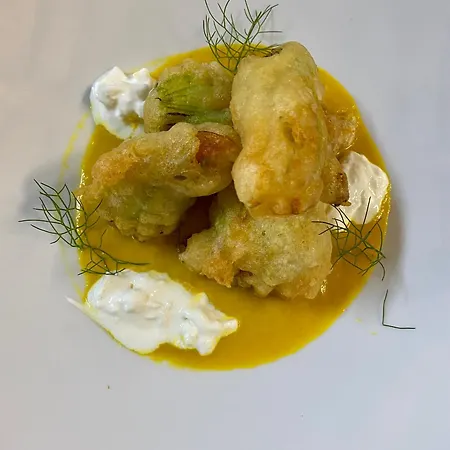 Montefabbrello Magazzini (Tuscany)