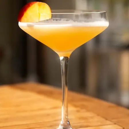 Montefabbrello ファームステイ