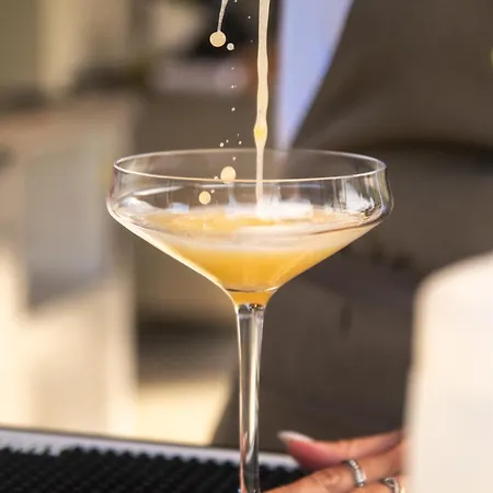 Montefabbrello Фермерский дом *