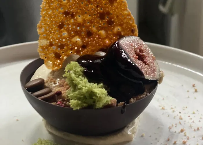 Montefabbrello בית חווה