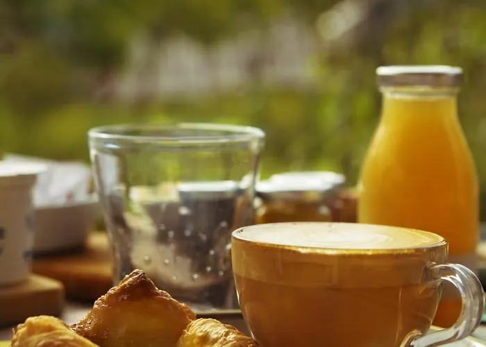 Montefabbrello Farma *