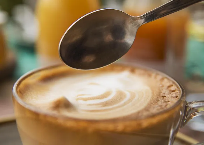 בית חווה Montefabbrello Magazzini (Tuscany)