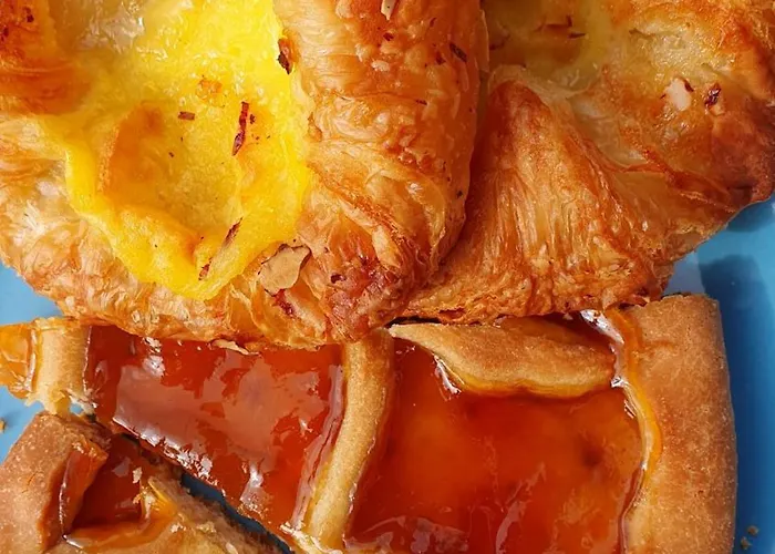 Montefabbrello Farma