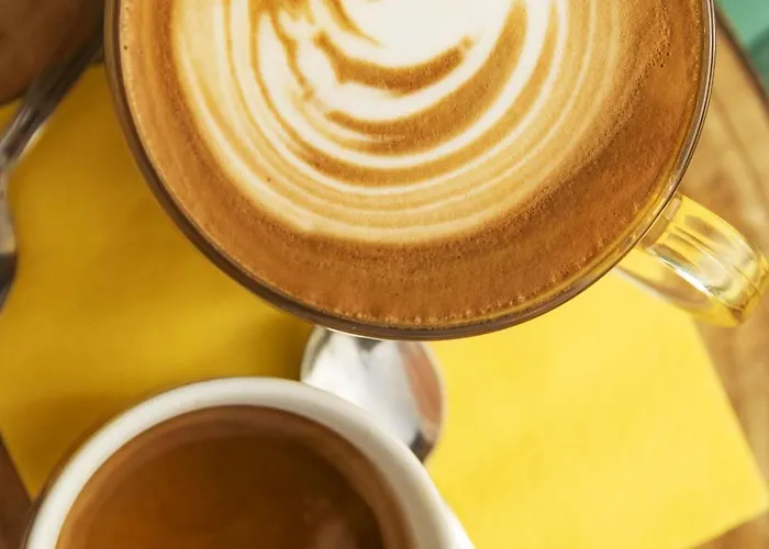 Montefabbrello * Magazzini (Tuscany)