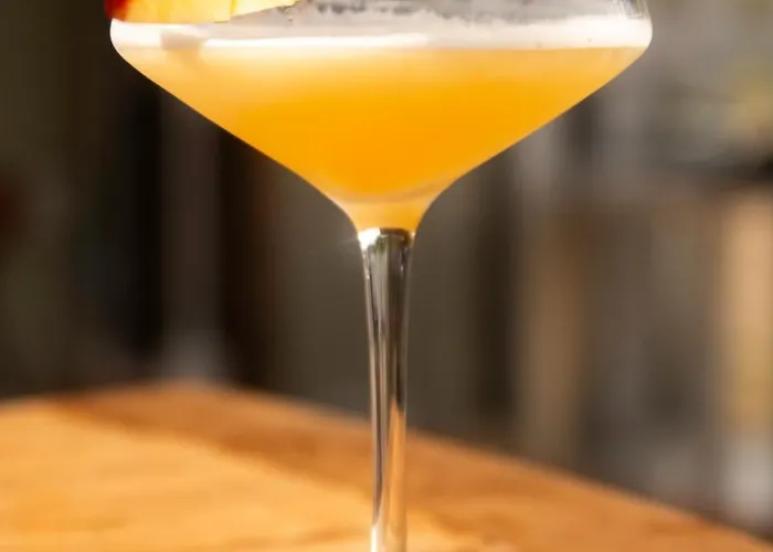 Montefabbrello בית חווה