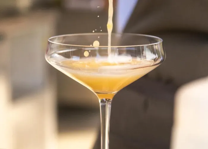 Montefabbrello Farma *