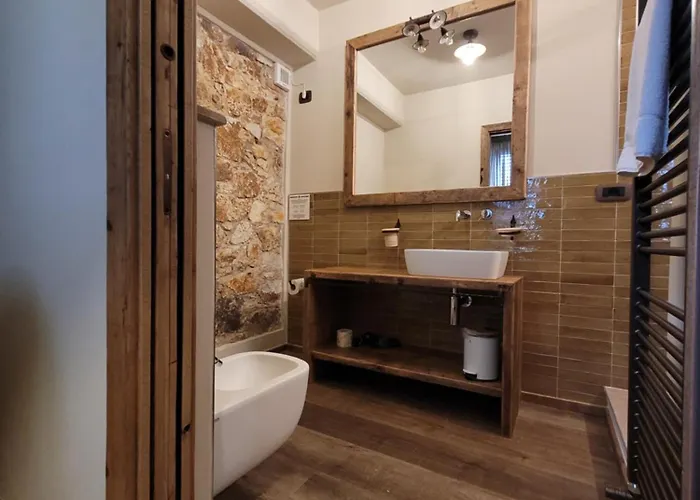 Montefabbrello Farma