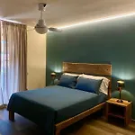 Montefabbrello مزرعة للإقامة