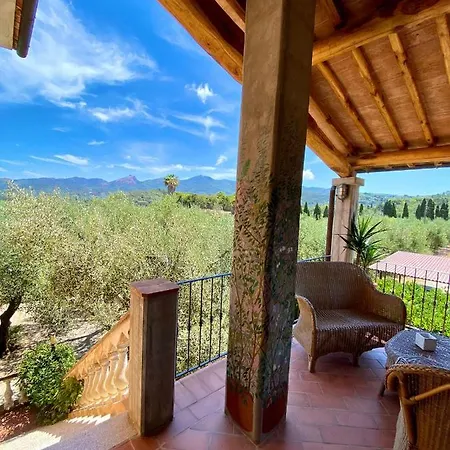 Montefabbrello