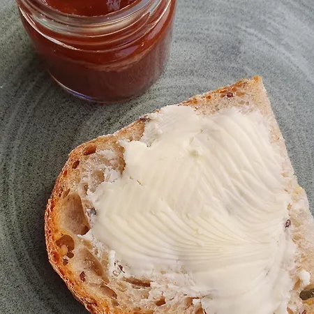 Séjour à la ferme Montefabbrello *