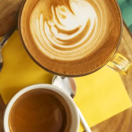 Montefabbrello * Magazzini (Tuscany)